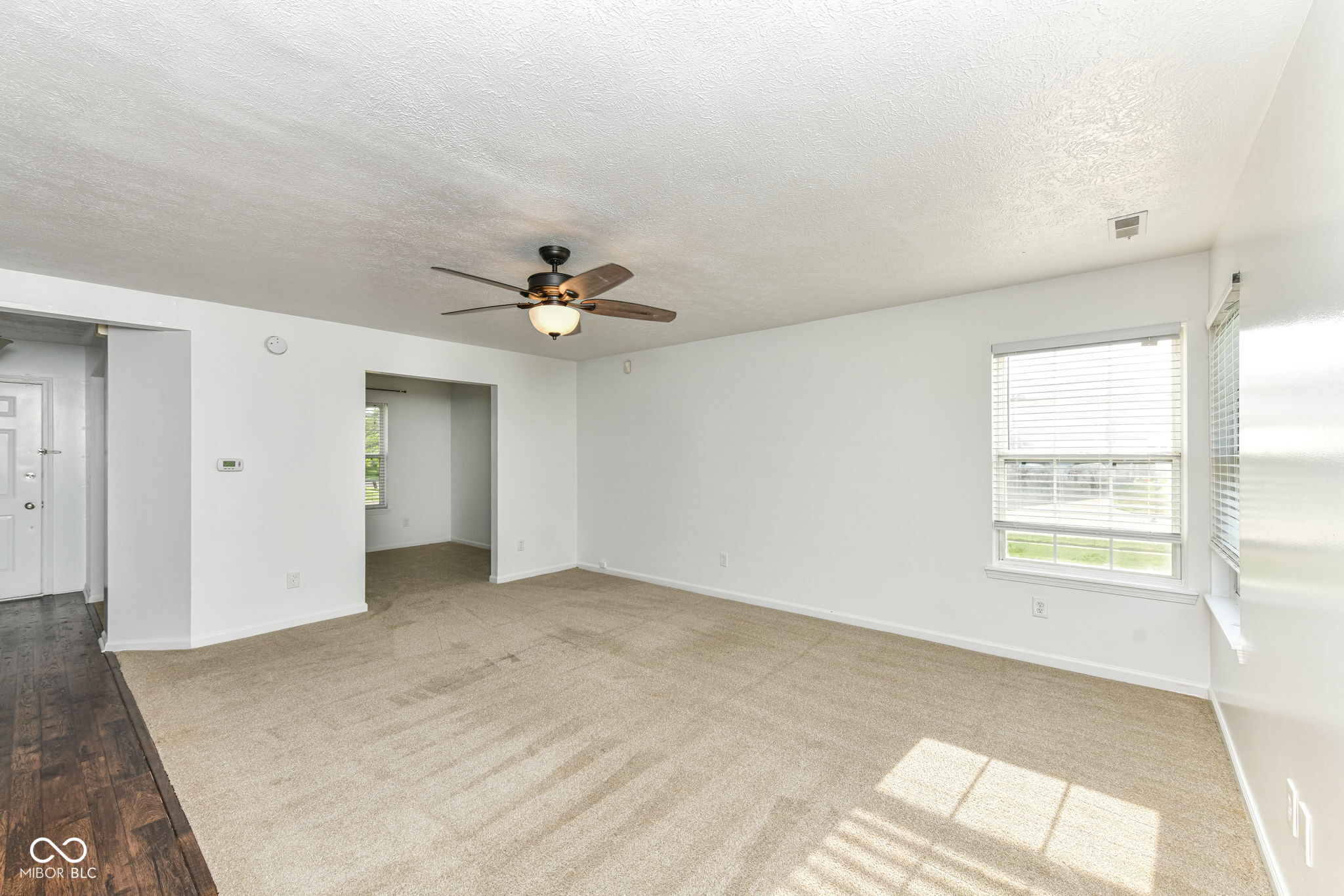 10708 Young Lake Drive