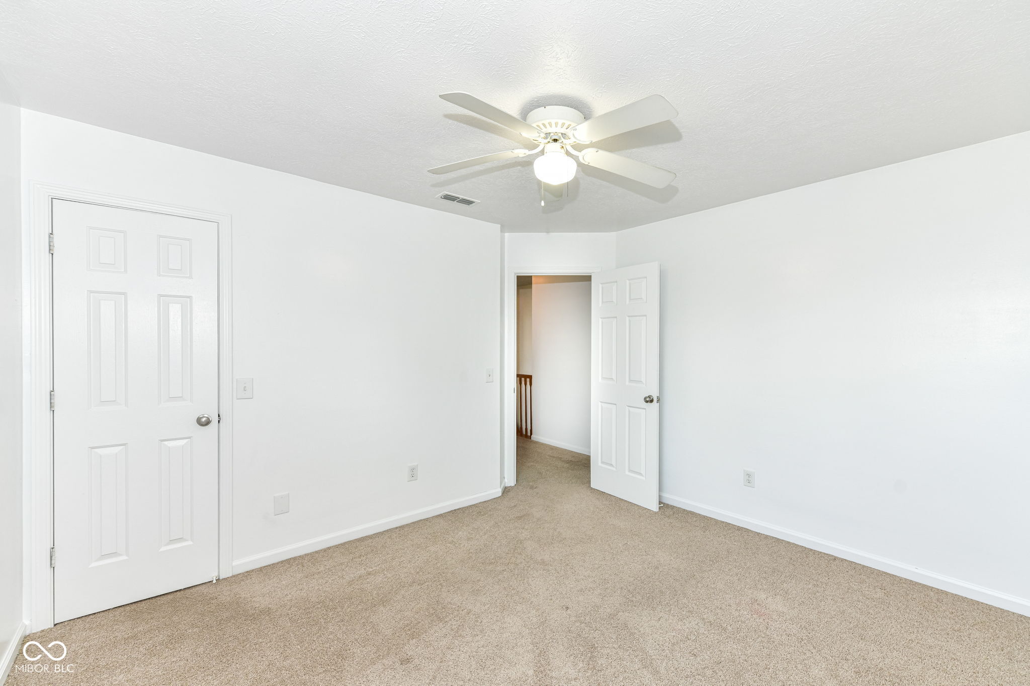 10708 Young Lake Drive