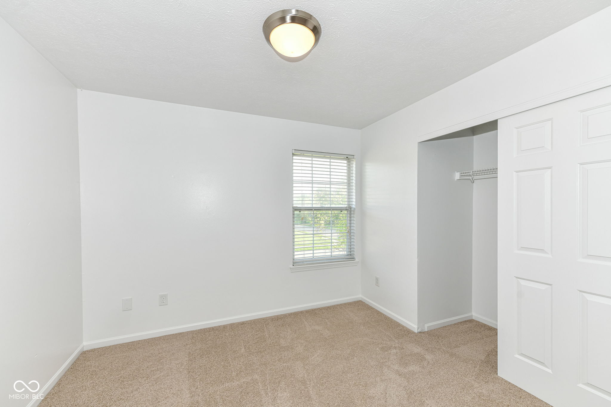 10708 Young Lake Drive