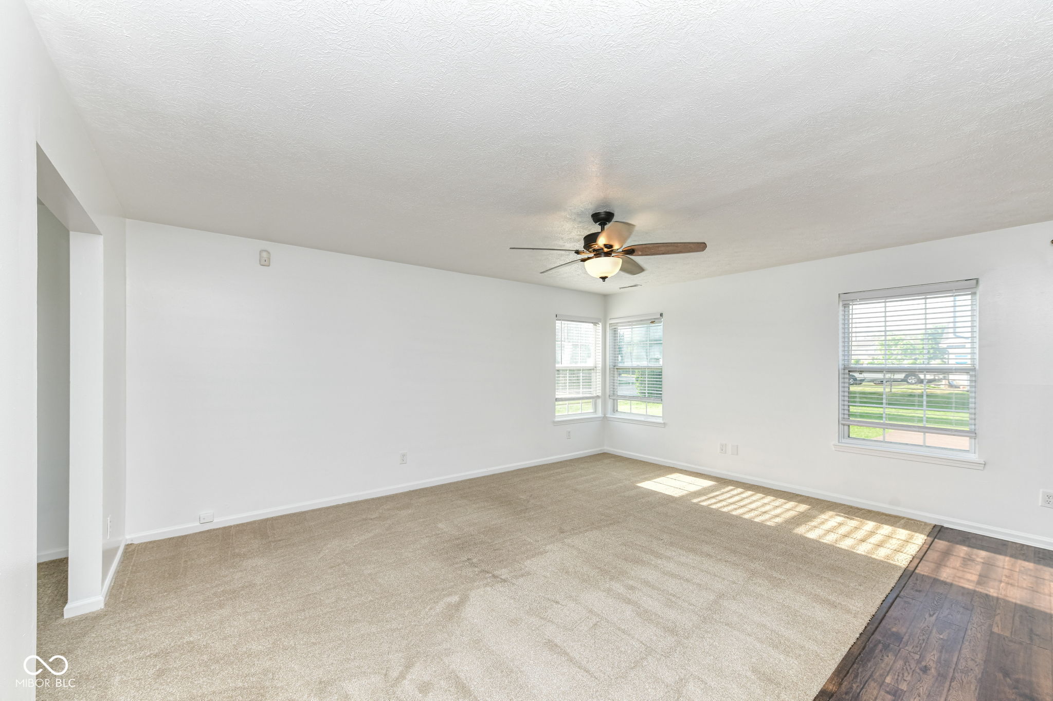 10708 Young Lake Drive