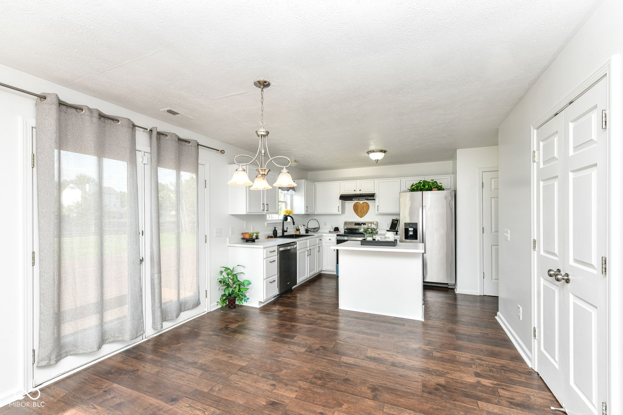10708 Young Lake Drive