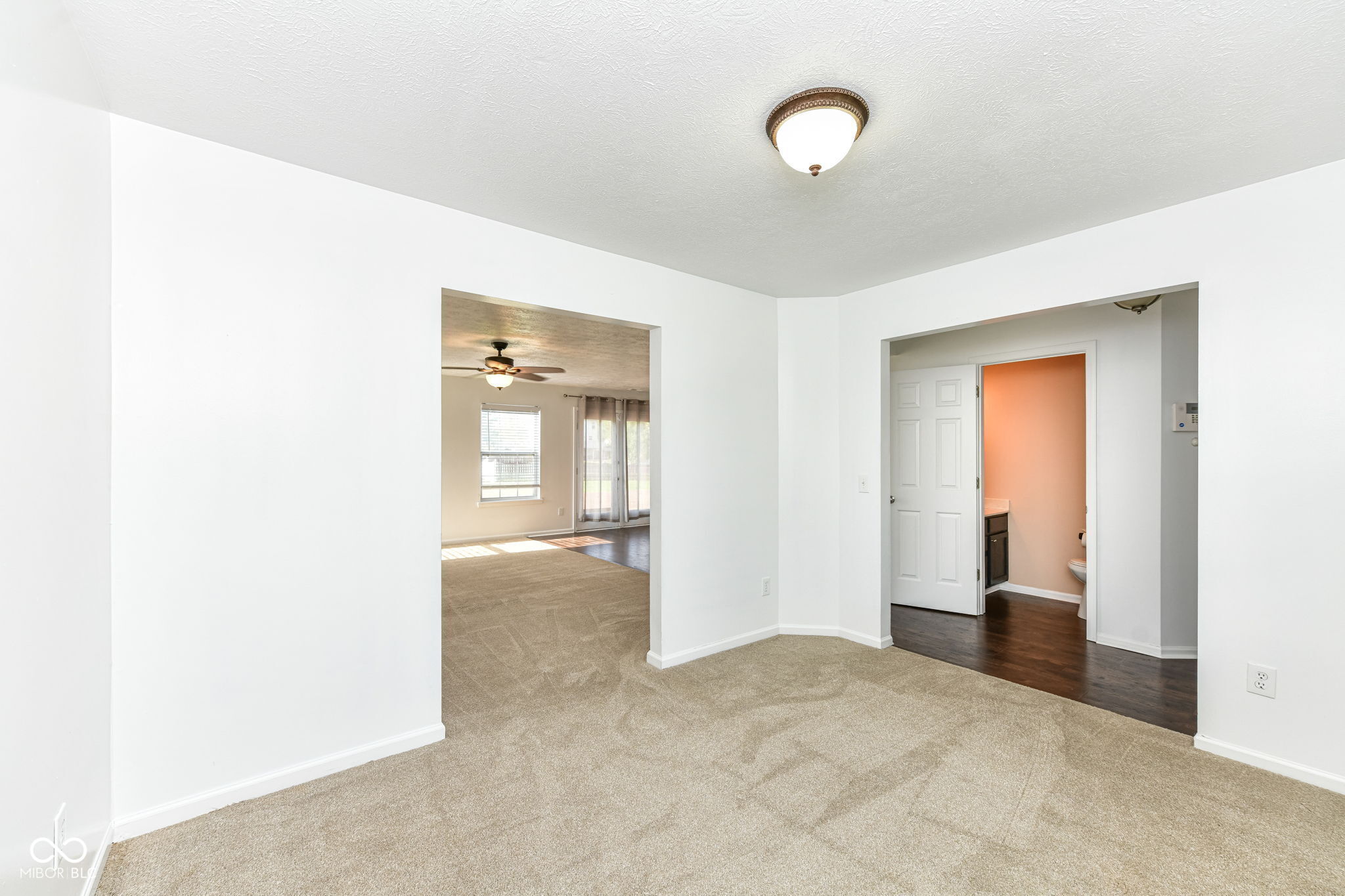 10708 Young Lake Drive