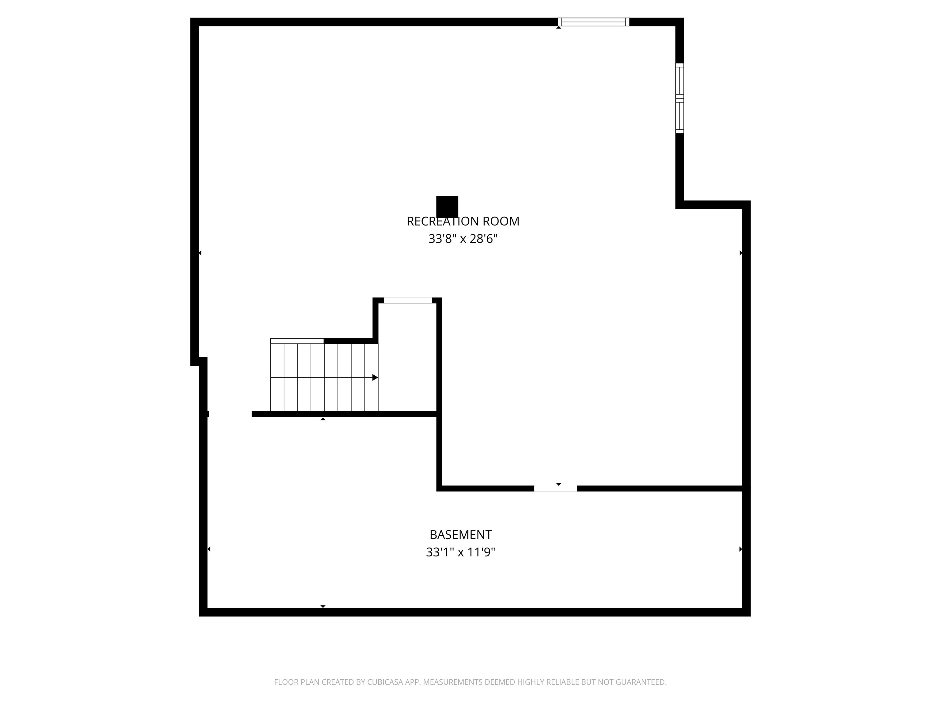 13896 Twin Lakes Circle E