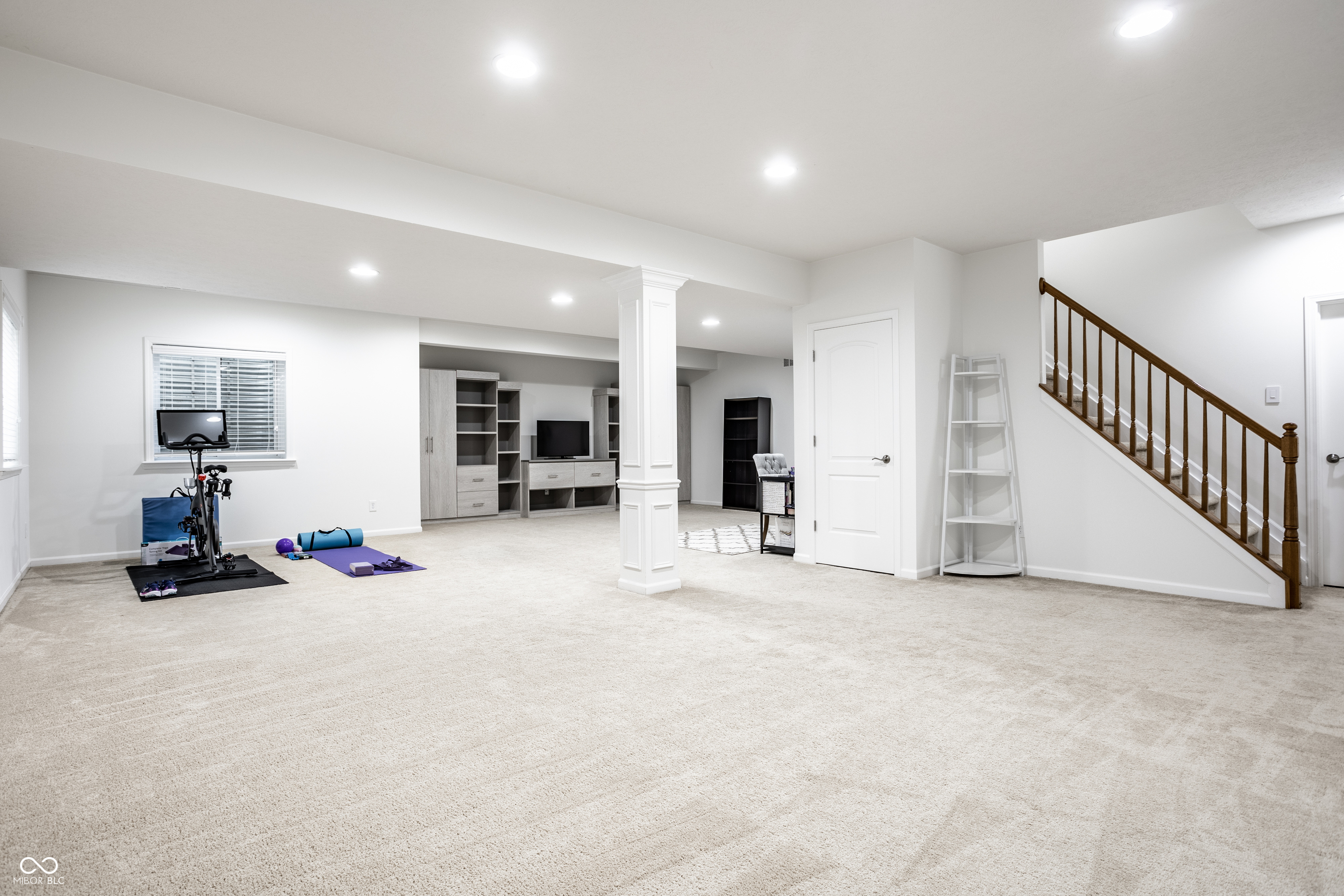 13896 Twin Lakes Circle E