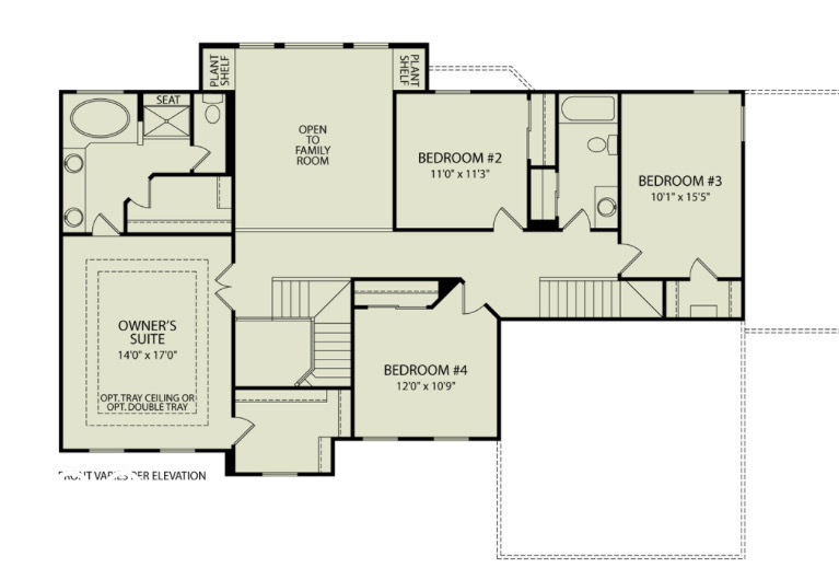 13896 Twin Lakes Circle E