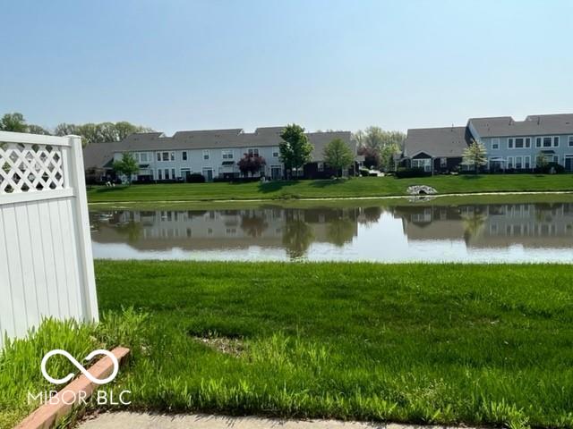 10927 Lemongrass Drive Unit: 7
