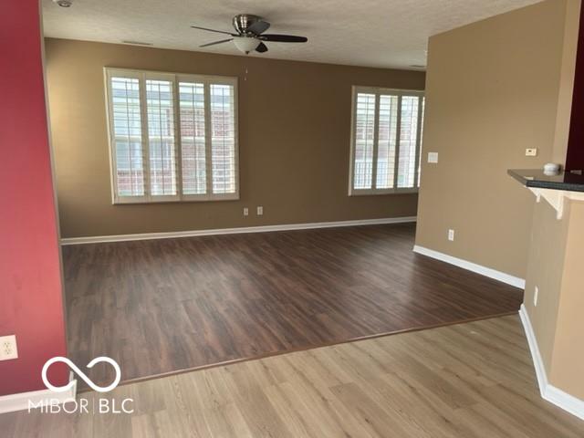10927 Lemongrass Drive Unit: 7