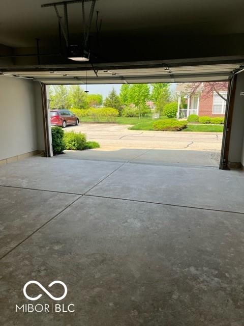 10927 Lemongrass Drive Unit: 7