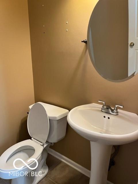 10927 Lemongrass Drive Unit: 7