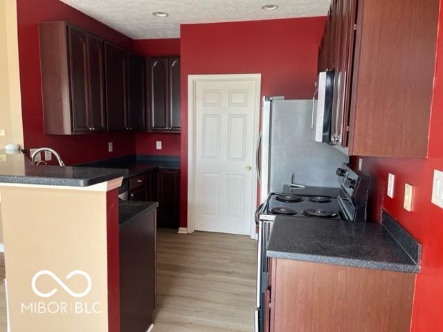 10927 Lemongrass Drive Unit: 7