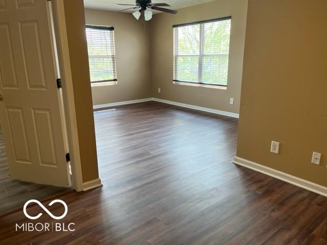 10927 Lemongrass Drive Unit: 7