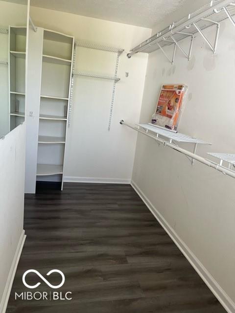 10927 Lemongrass Drive Unit: 7