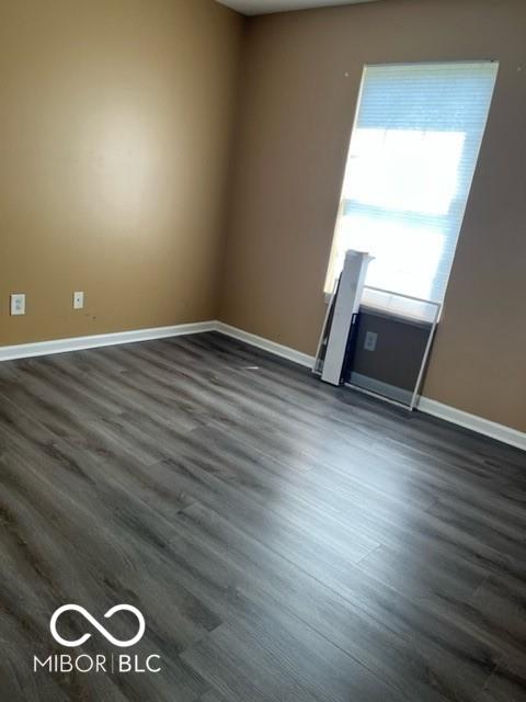 10927 Lemongrass Drive Unit: 7