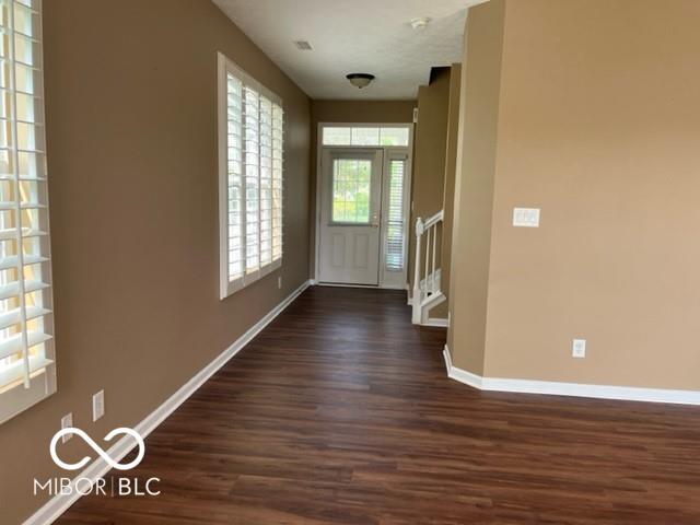 10927 Lemongrass Drive Unit: 7