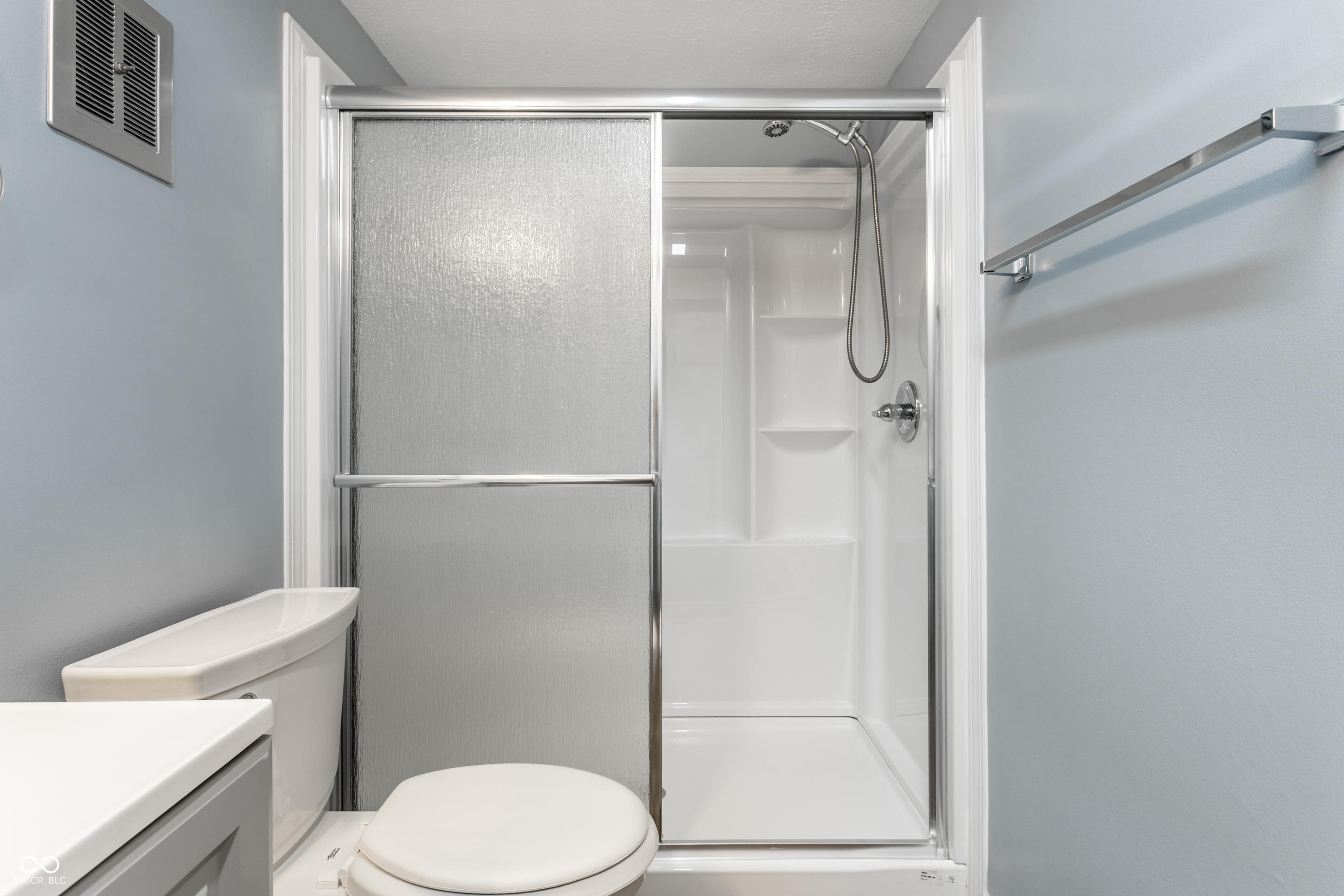 1176 Canterbury Court Unit: C