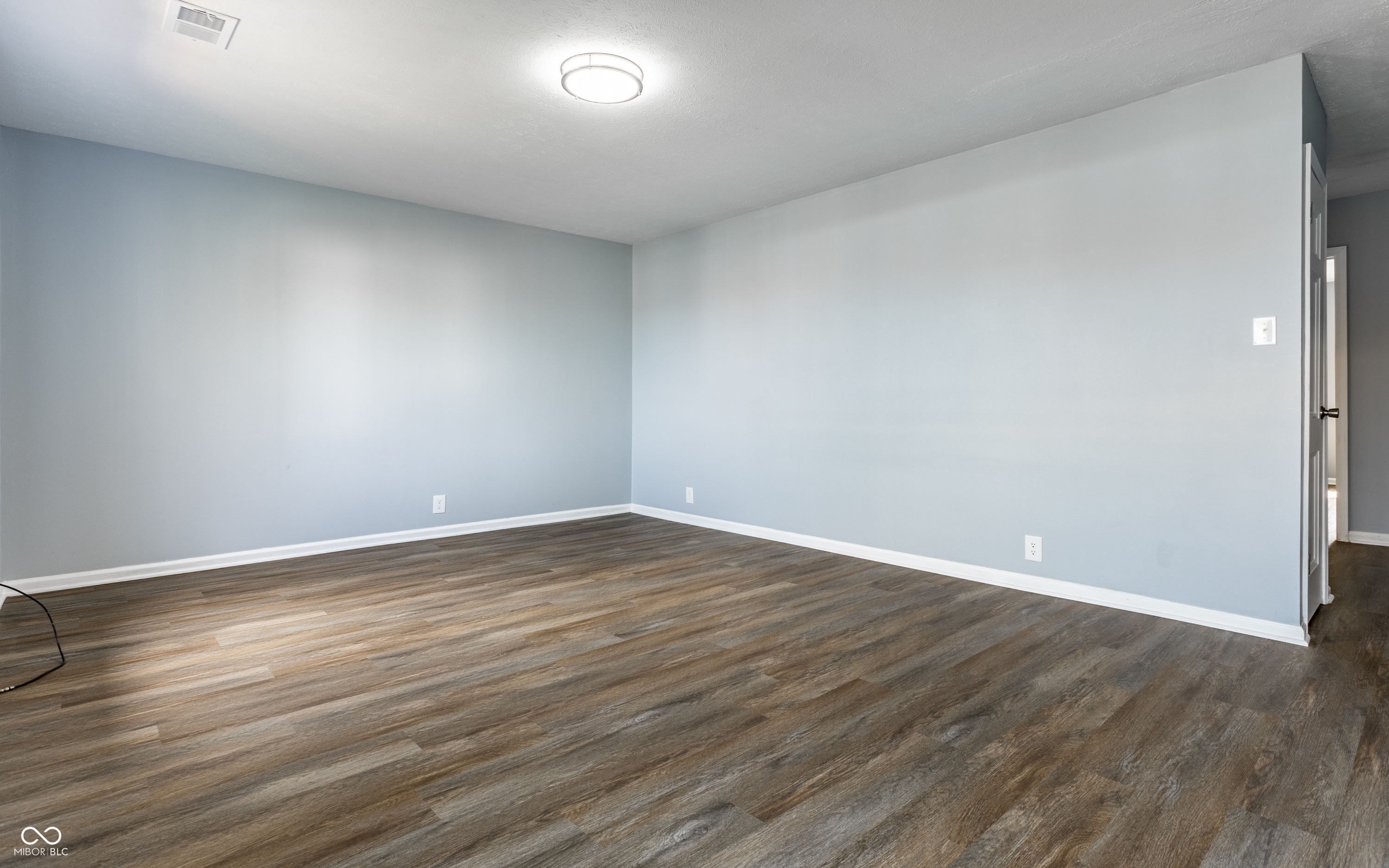 1176 Canterbury Court Unit: C