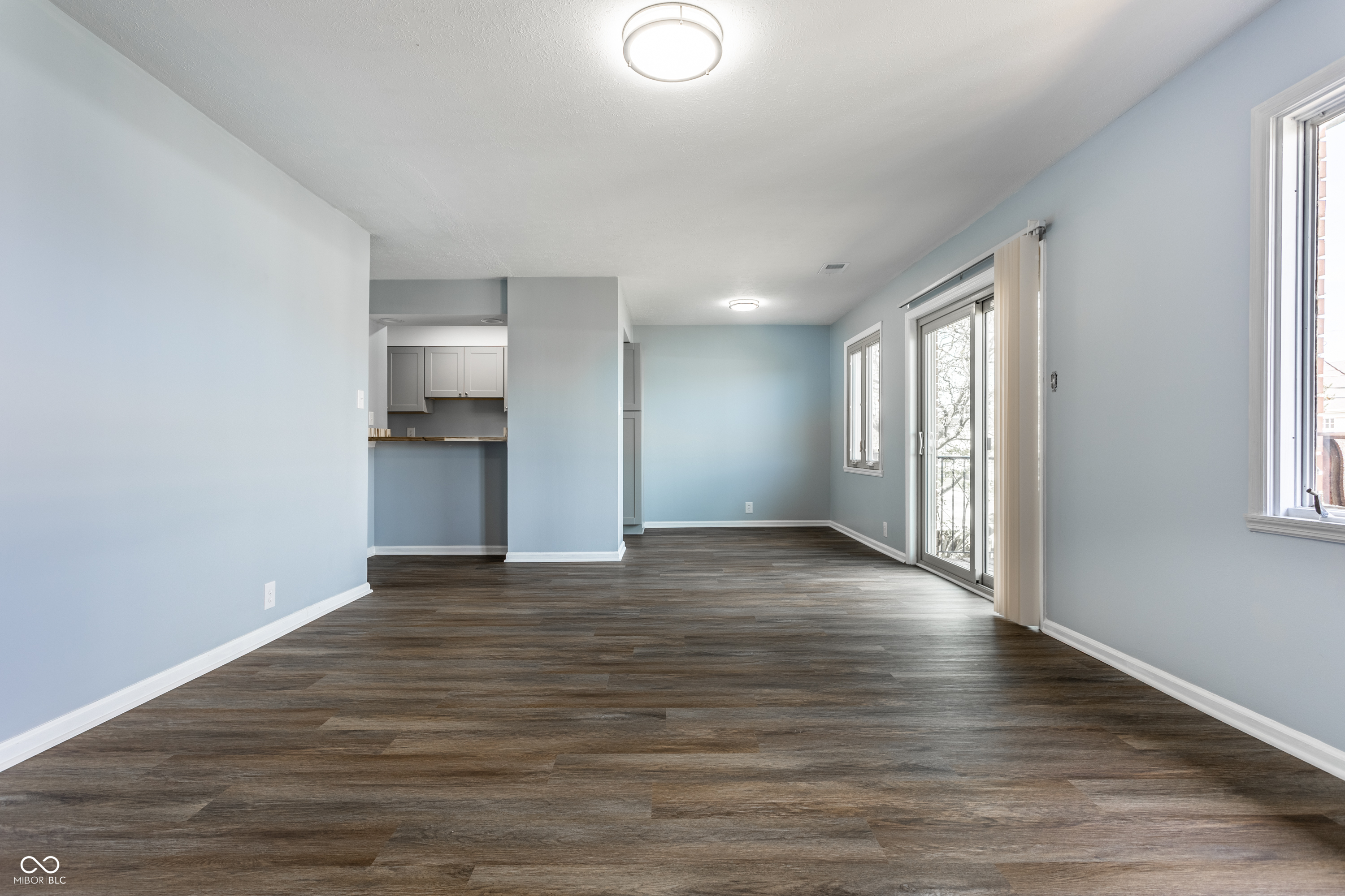 1176 Canterbury Court Unit: C