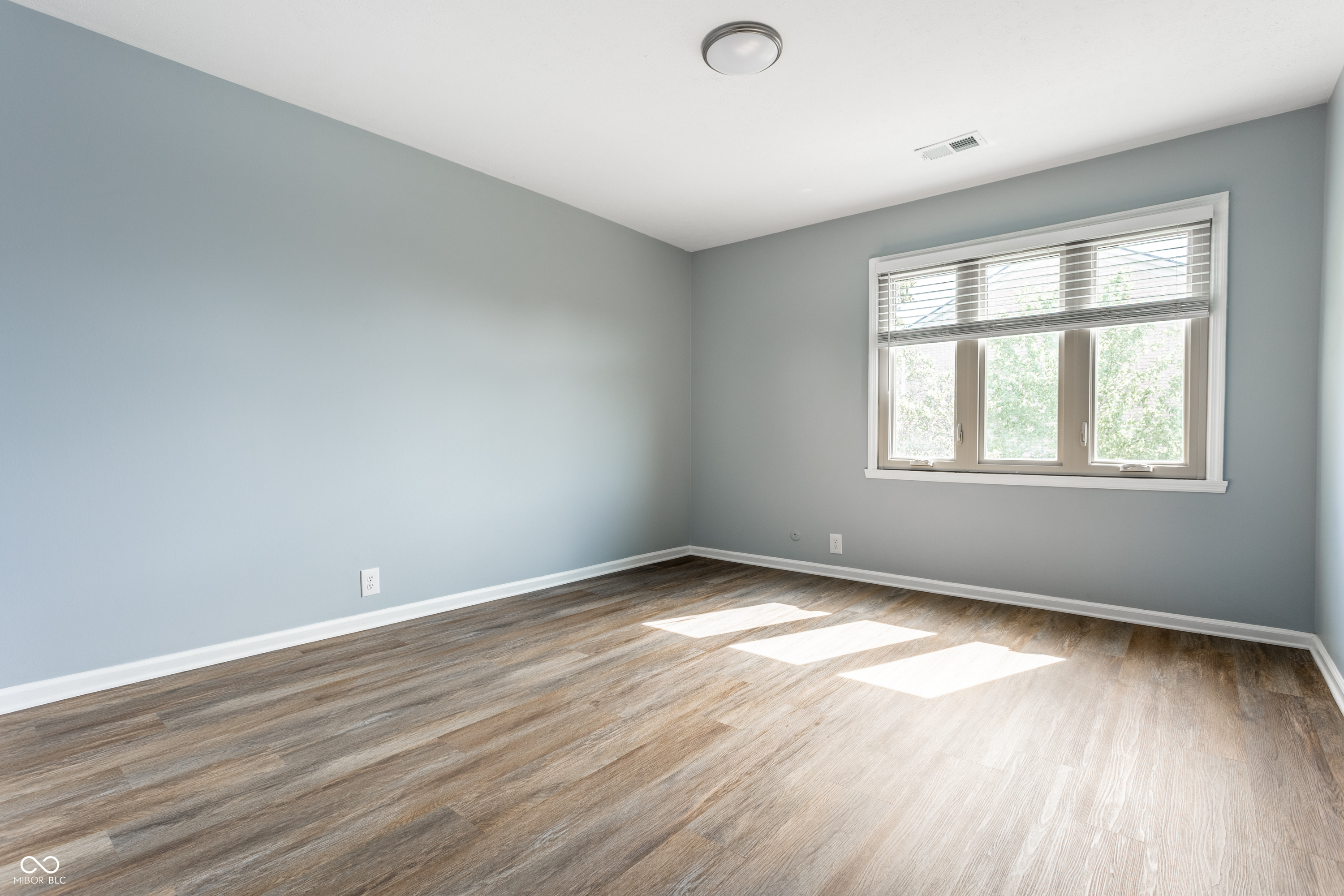 1176 Canterbury Court Unit: C