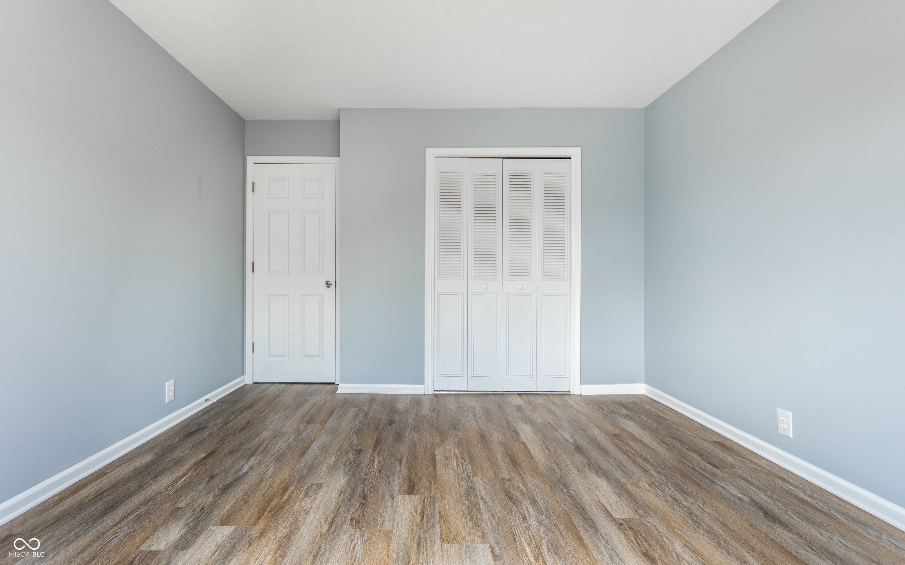 1176 Canterbury Court Unit: C