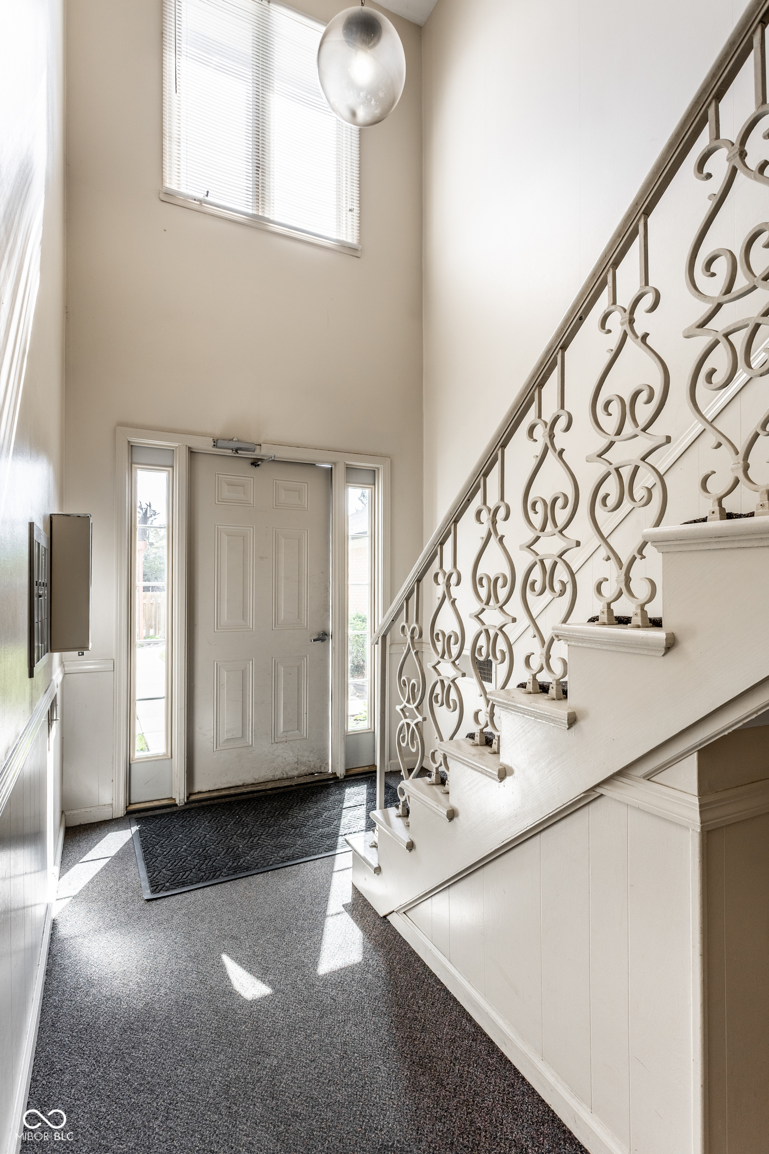 1176 Canterbury Court Unit: C