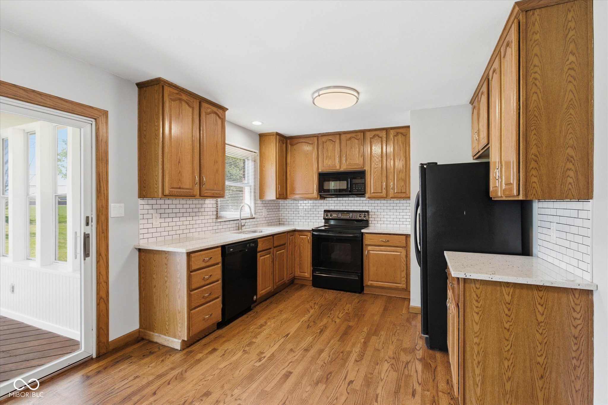 5642 Wallingwood Drive