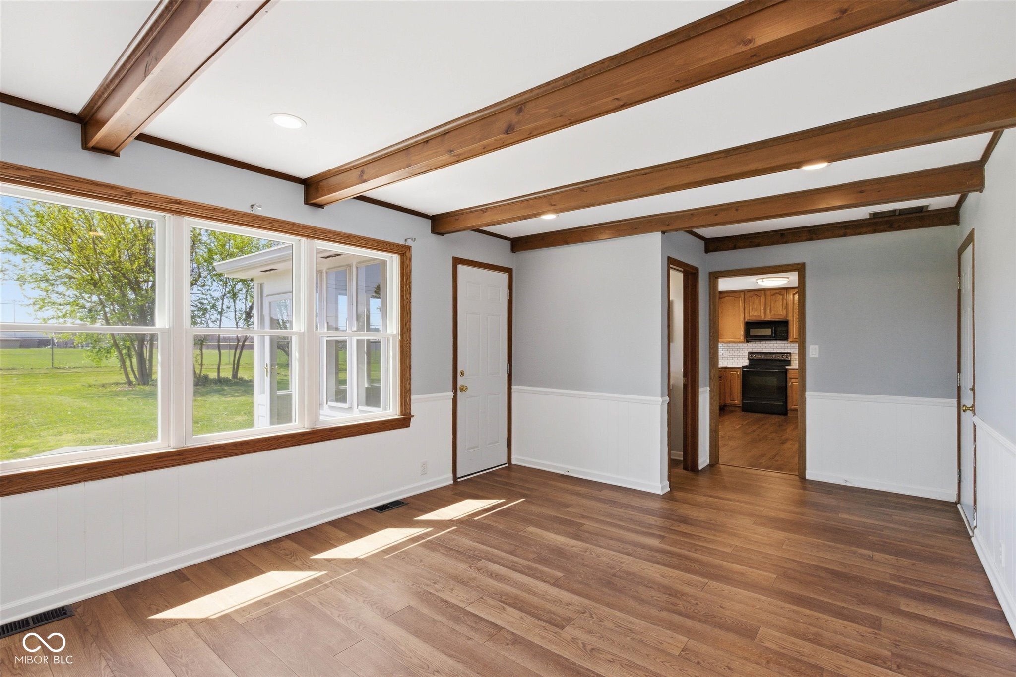 5642 Wallingwood Drive