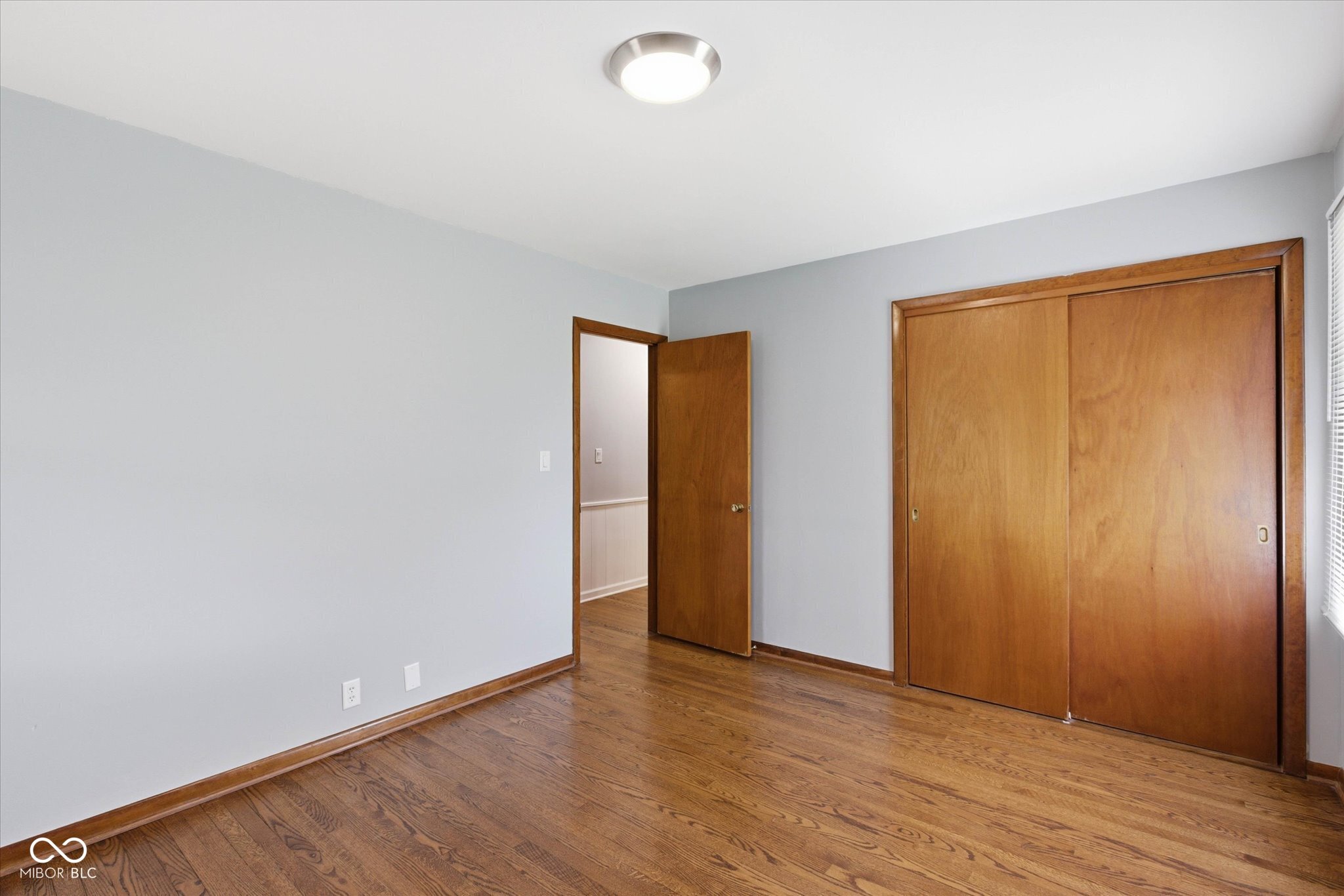 5642 Wallingwood Drive