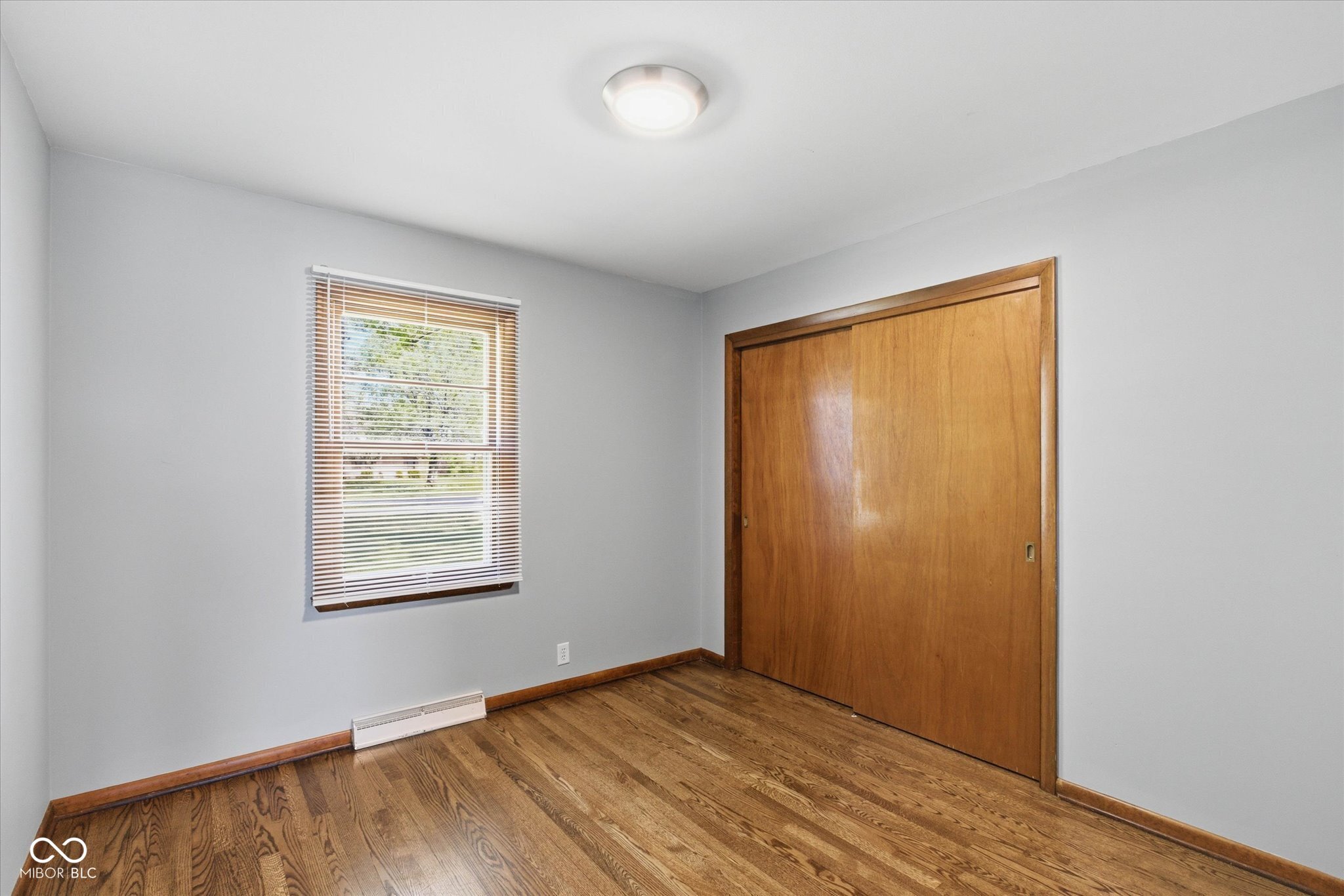 5642 Wallingwood Drive