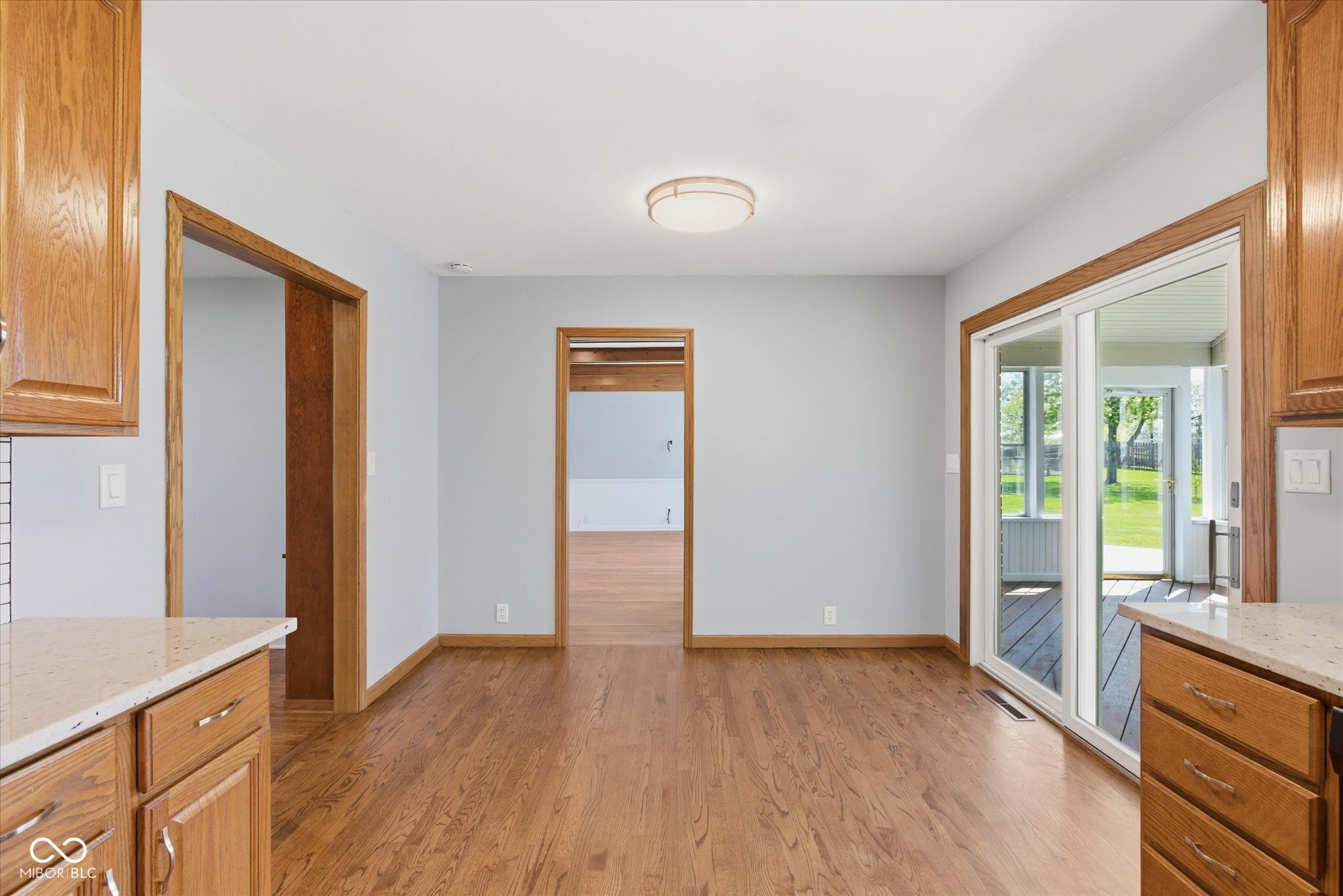 5642 Wallingwood Drive