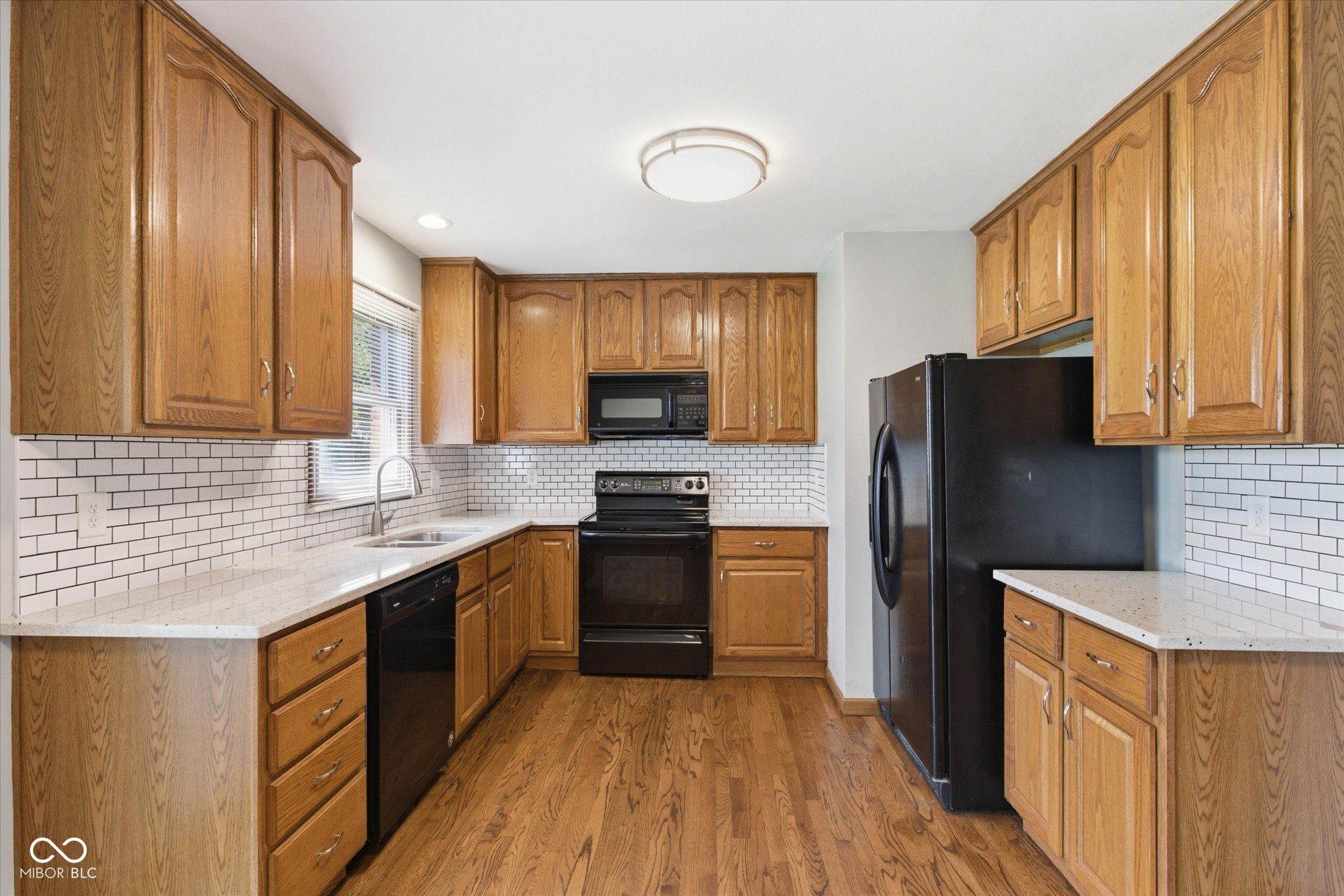 5642 Wallingwood Drive