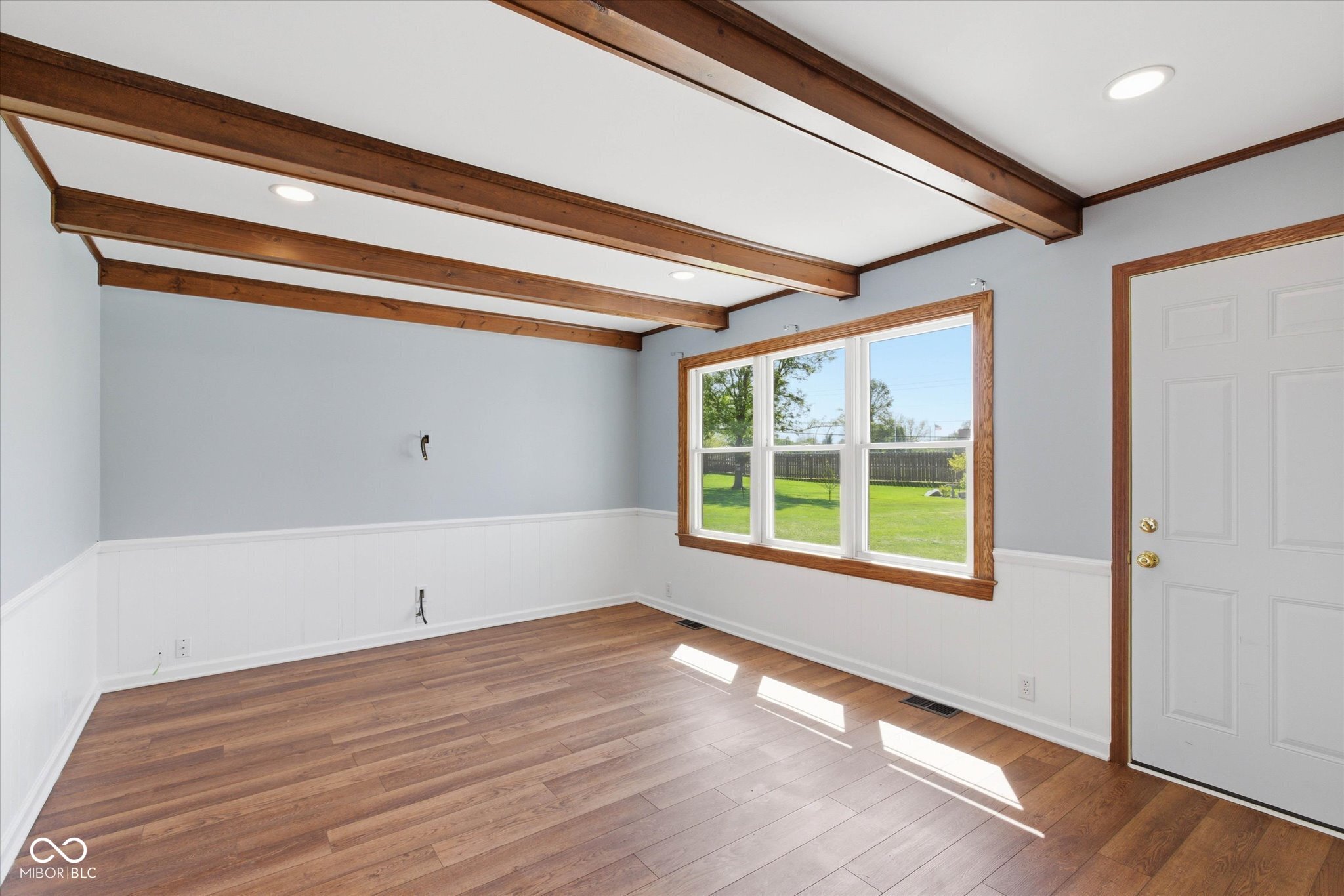 5642 Wallingwood Drive