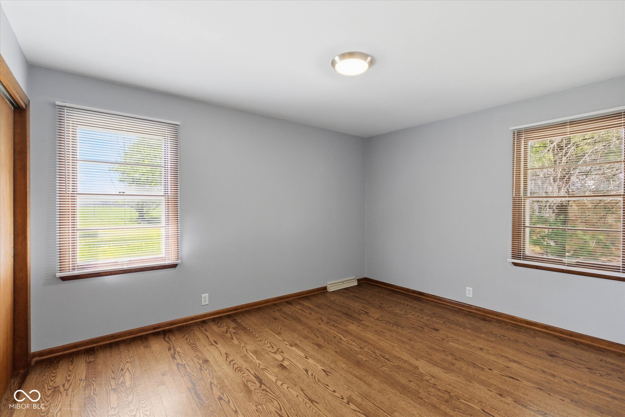 5642 Wallingwood Drive