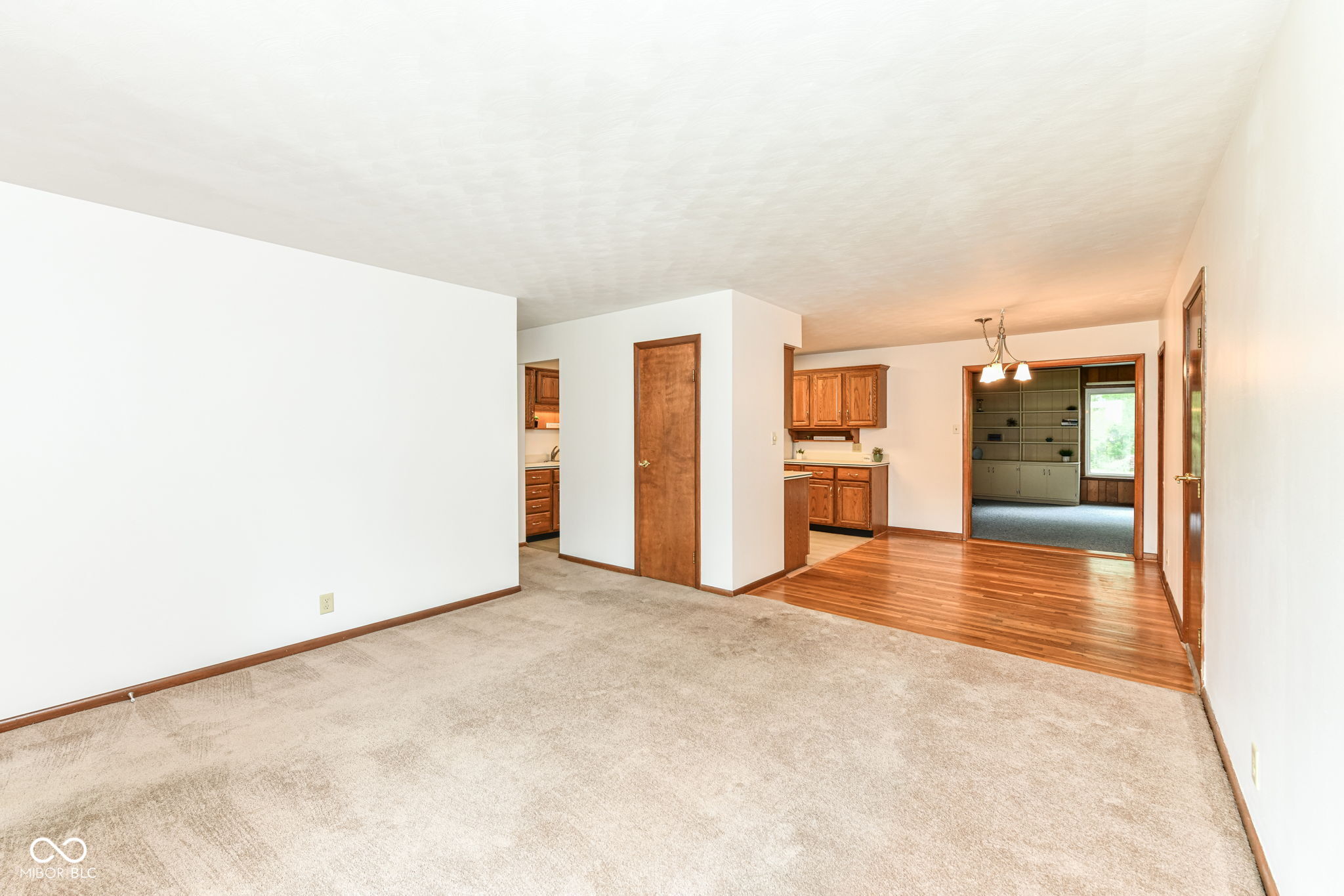 10911 College Place Drive