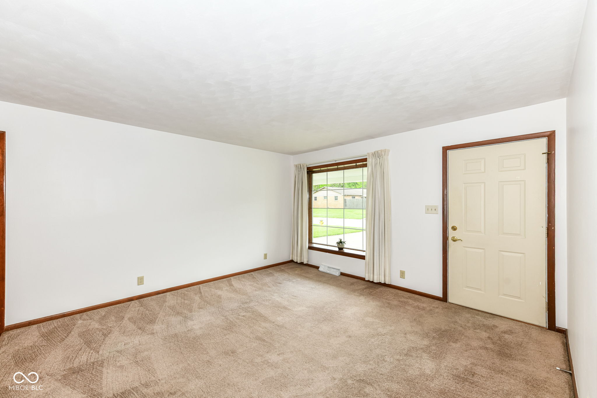 10911 College Place Drive