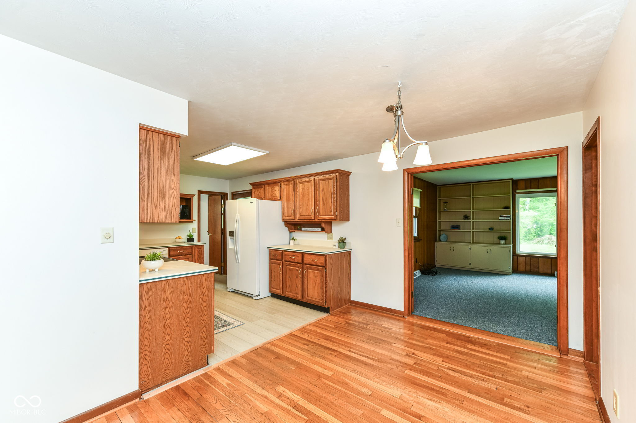 10911 College Place Drive