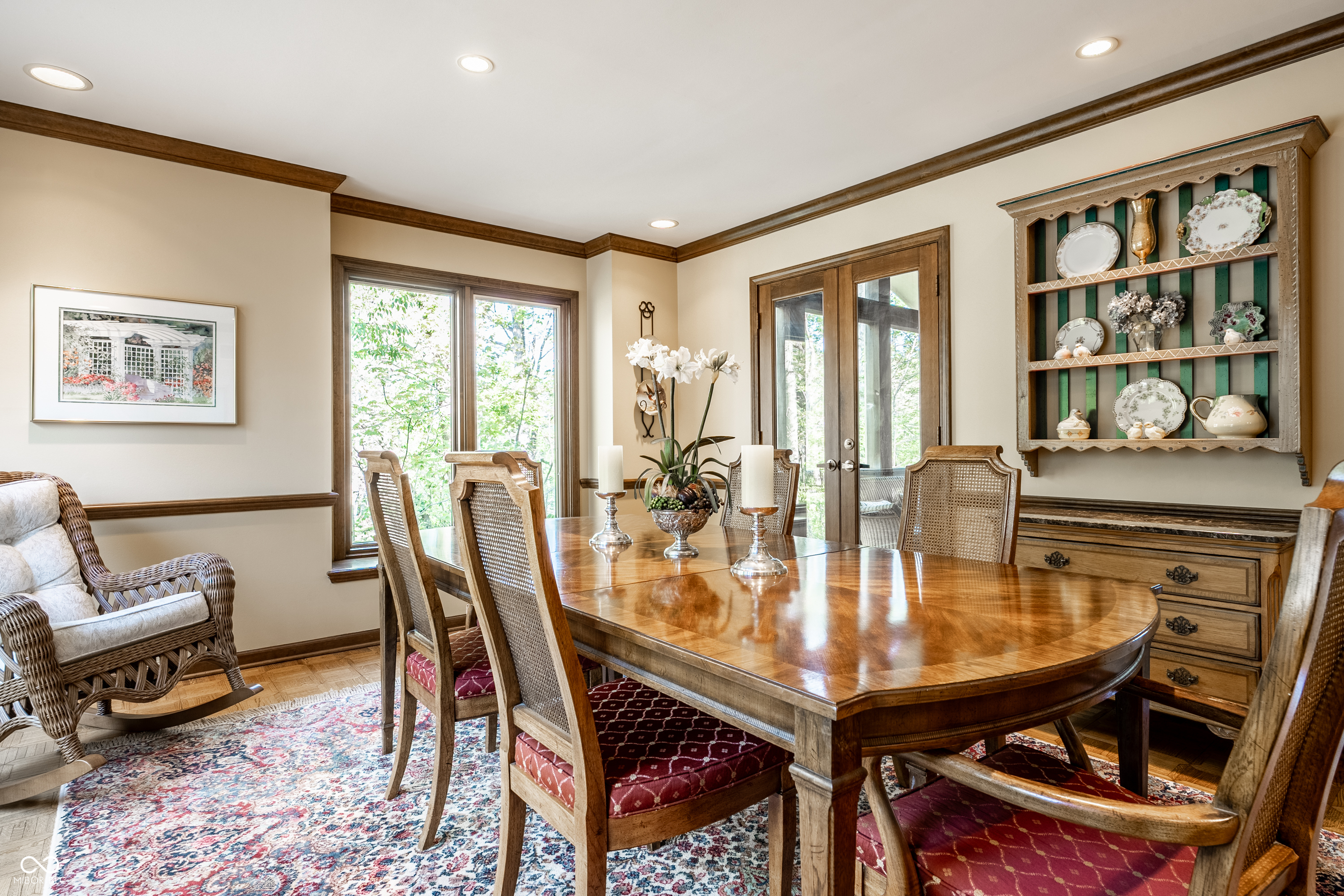 6366 E 116th Street
