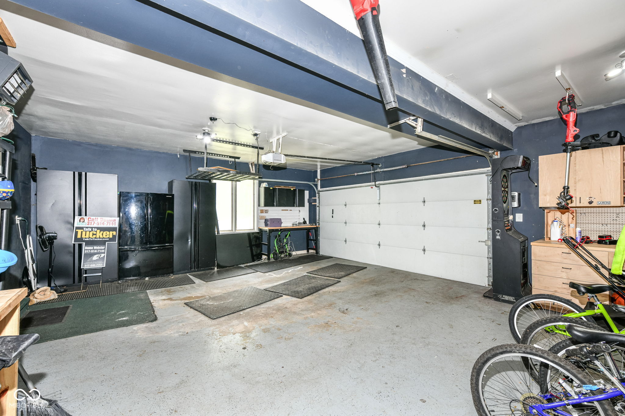 5232 Glen Stewart Way