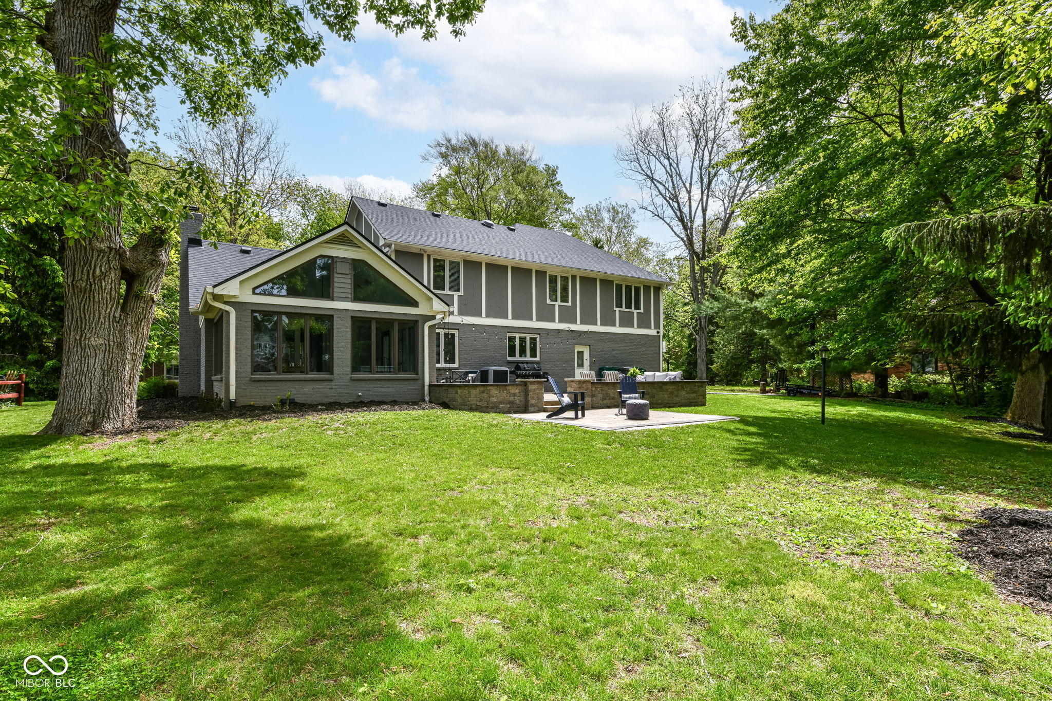 5232 Glen Stewart Way