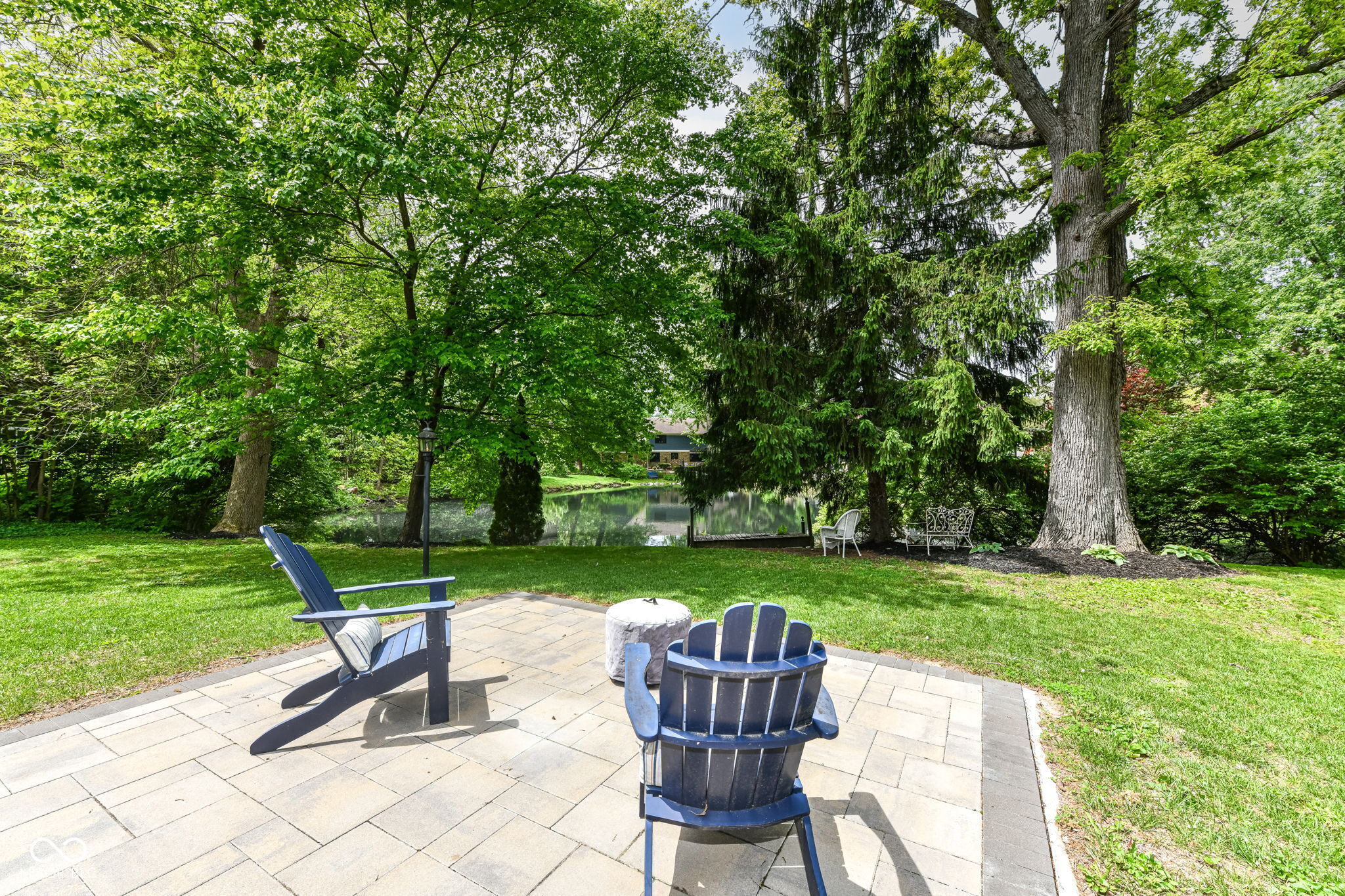 5232 Glen Stewart Way