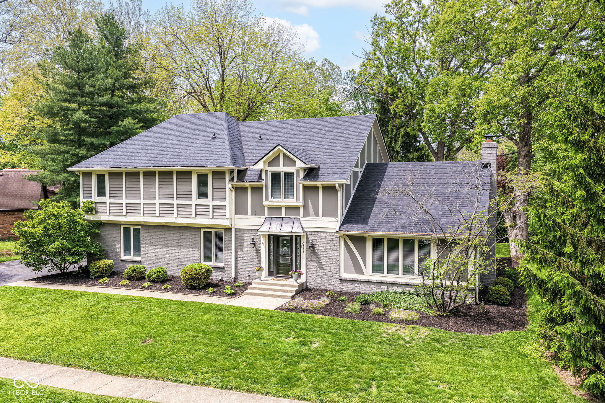 5232 Glen Stewart Way