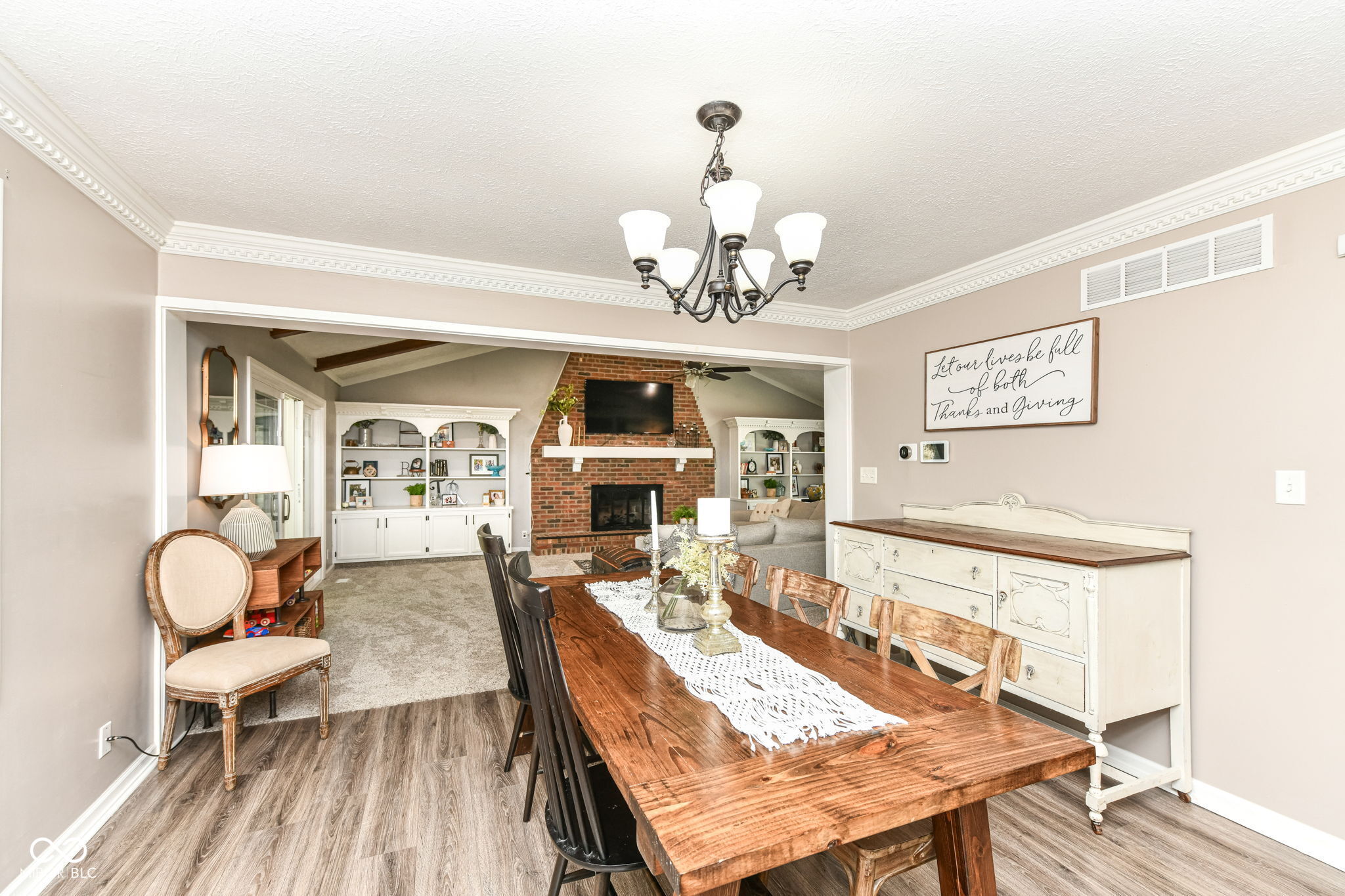 5232 Glen Stewart Way
