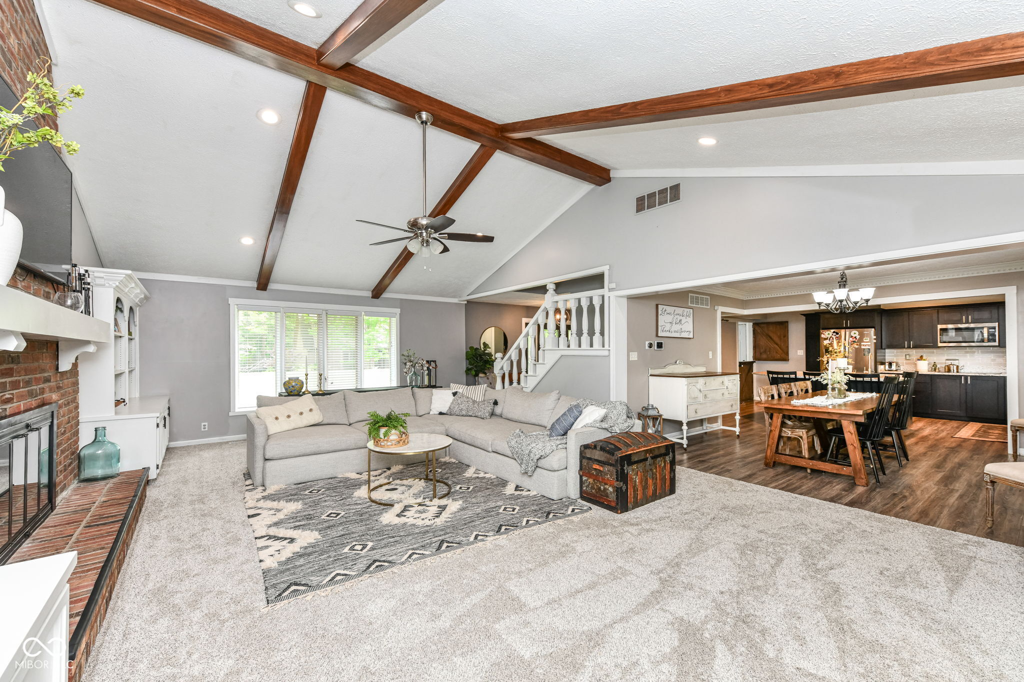 5232 Glen Stewart Way