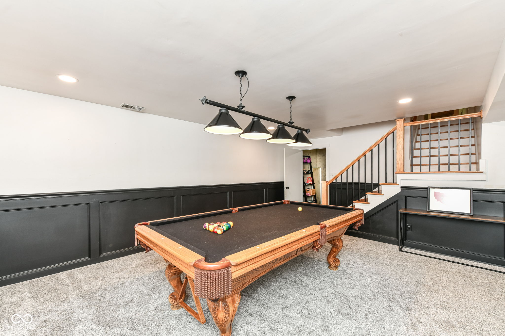 5232 Glen Stewart Way