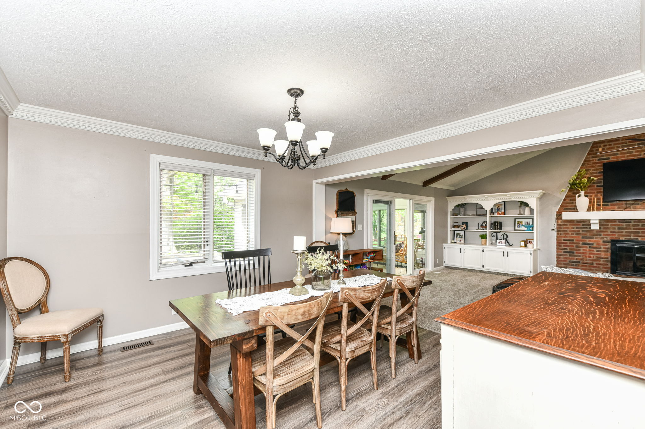 5232 Glen Stewart Way