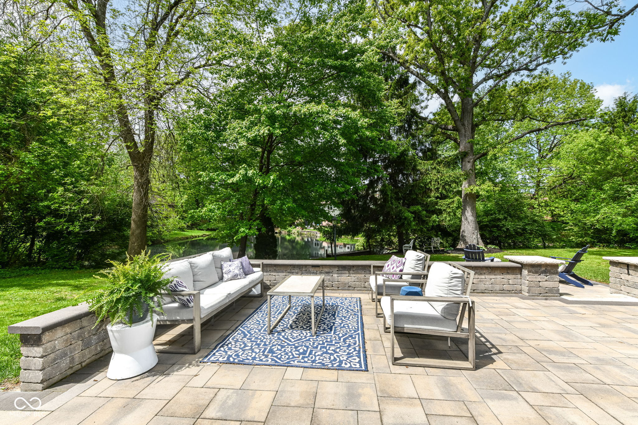 5232 Glen Stewart Way