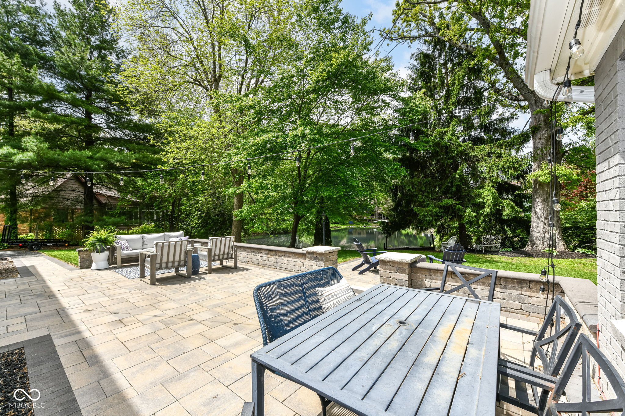 5232 Glen Stewart Way