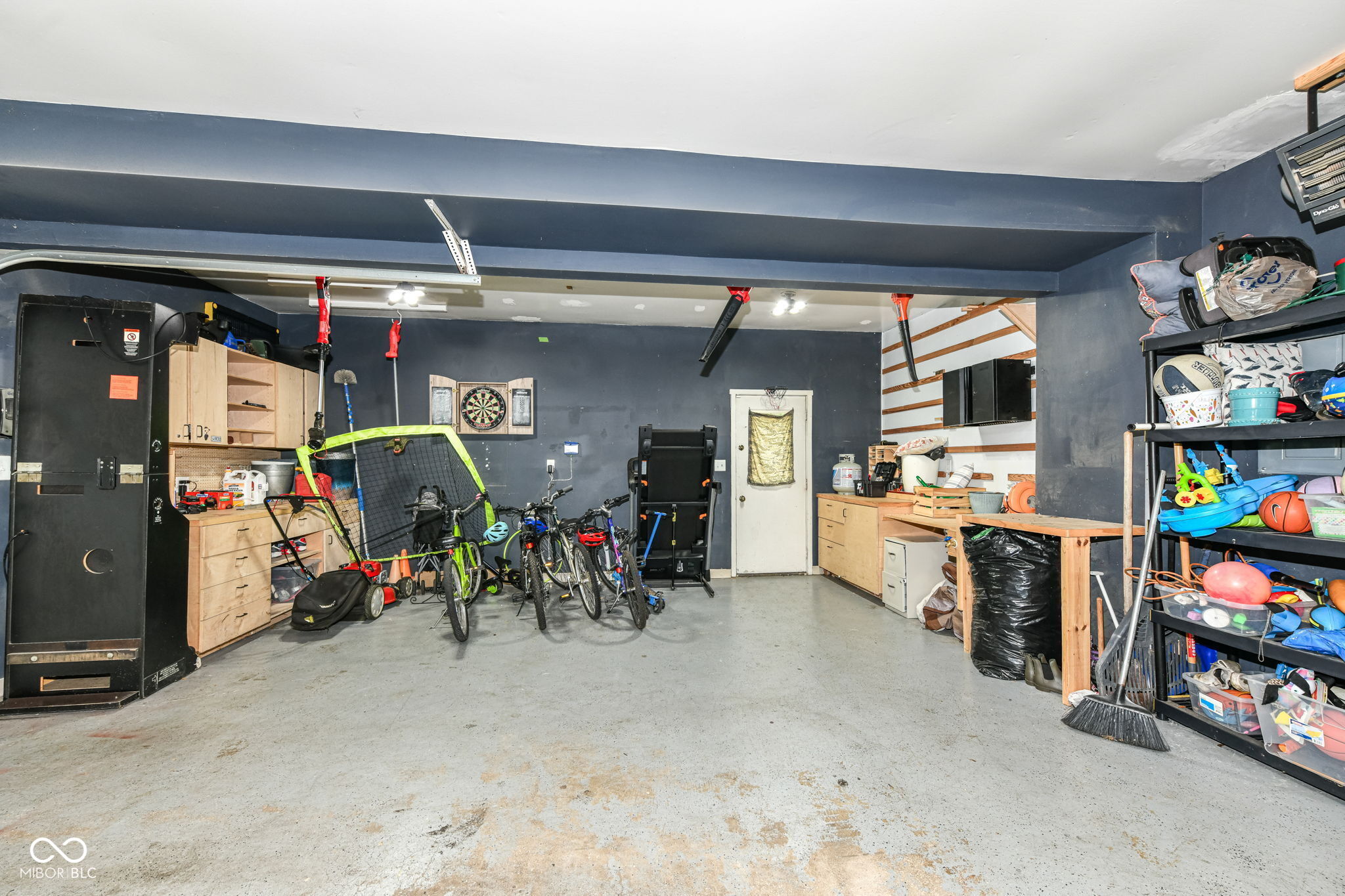5232 Glen Stewart Way