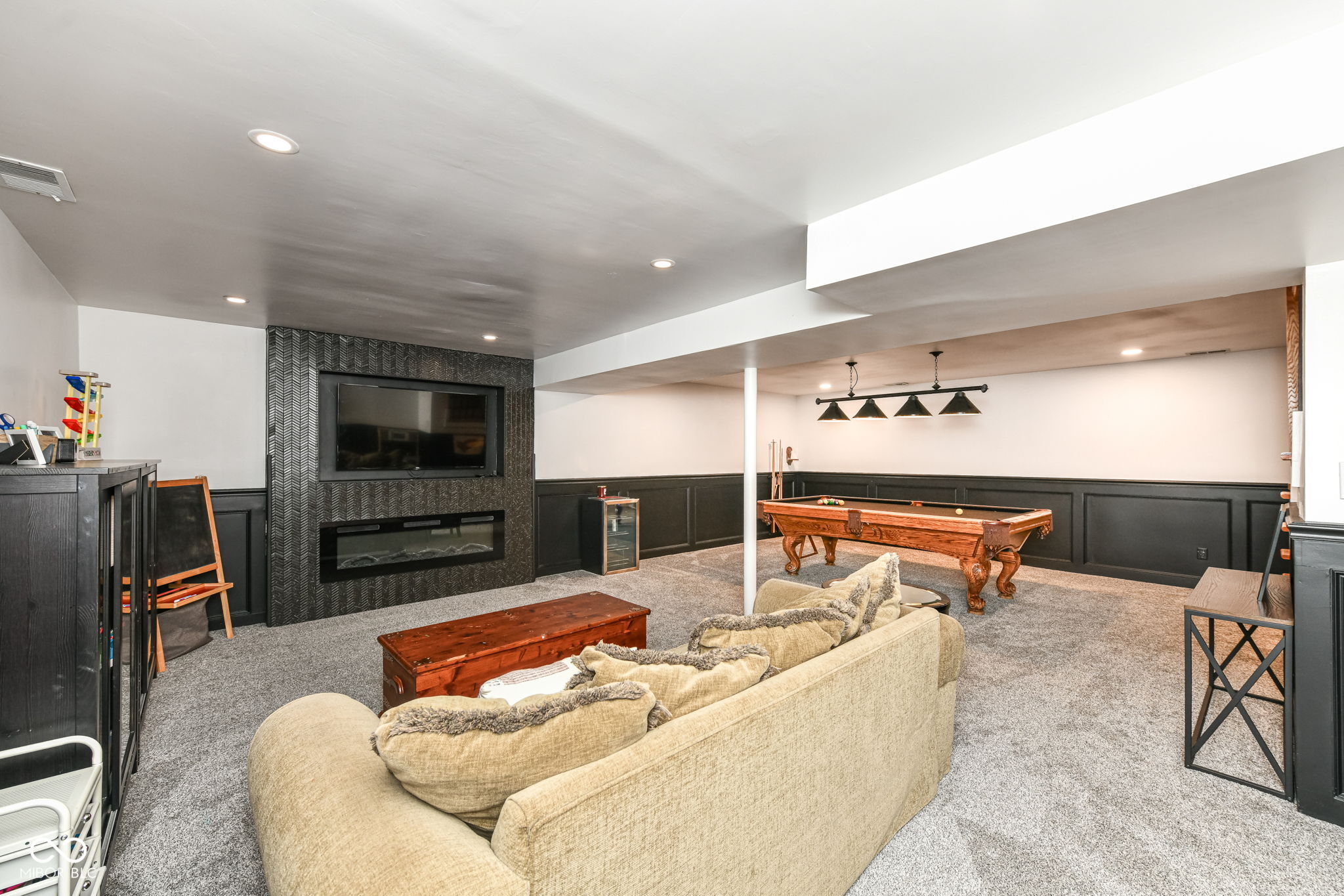 5232 Glen Stewart Way