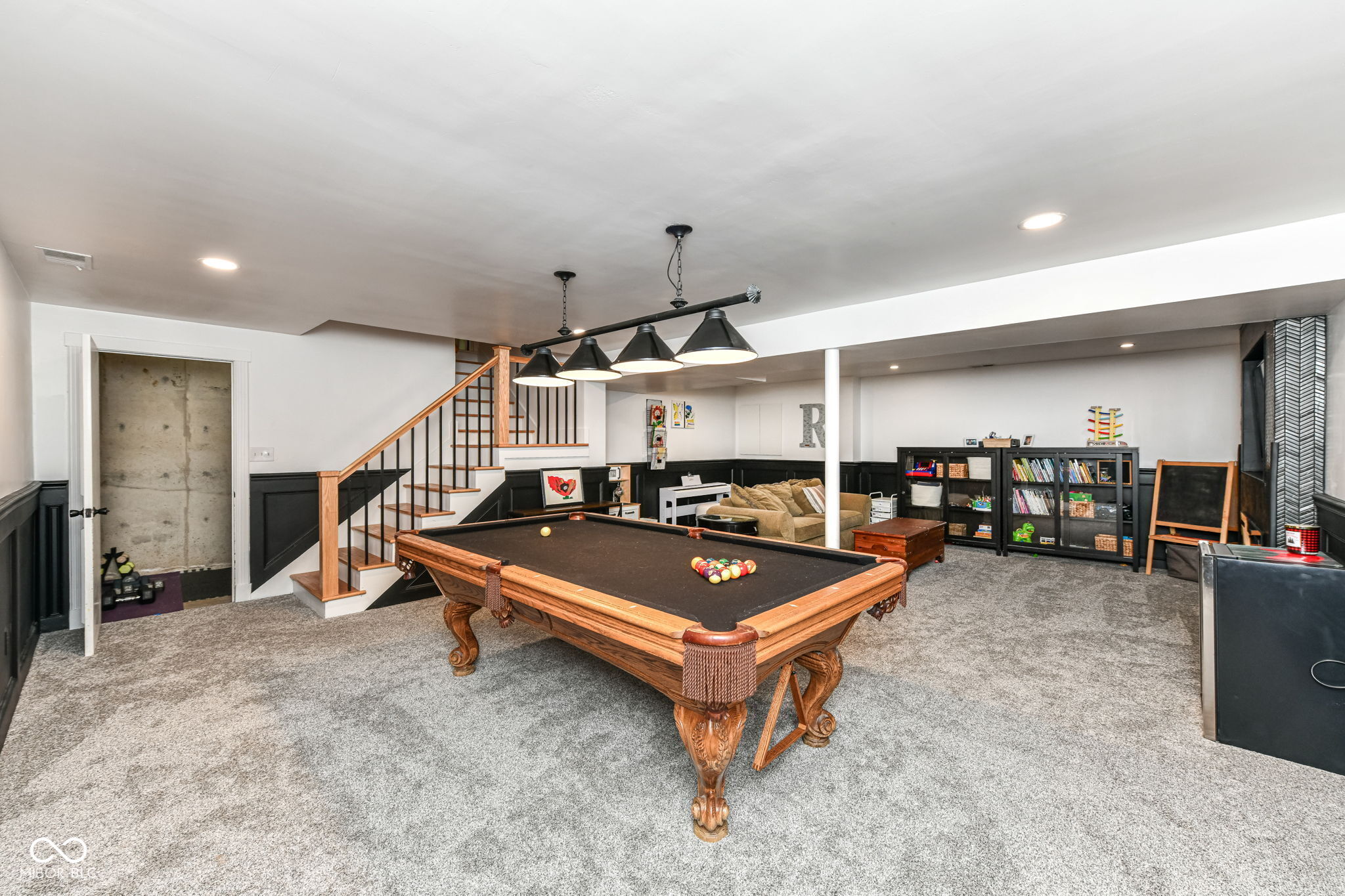 5232 Glen Stewart Way