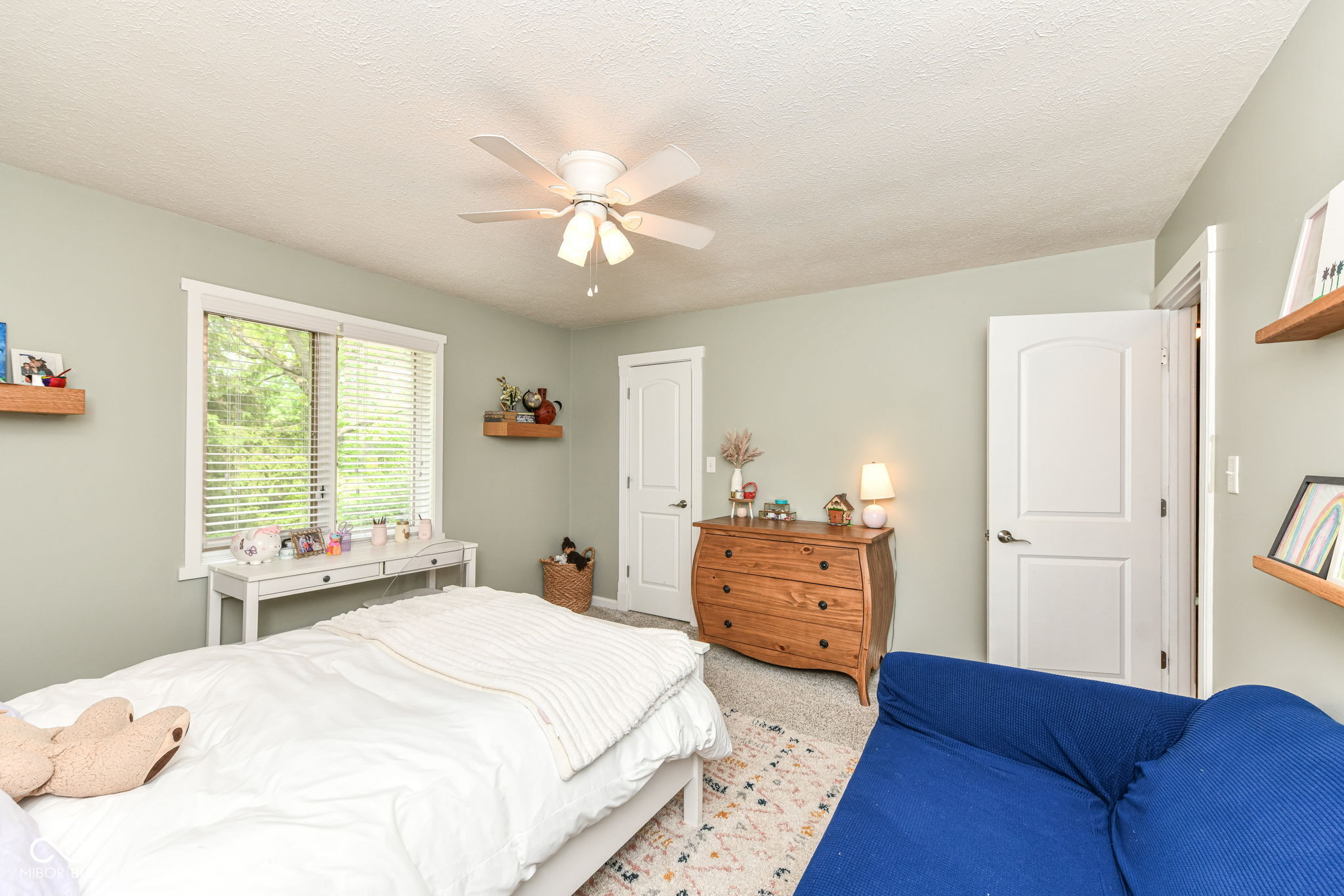 5232 Glen Stewart Way
